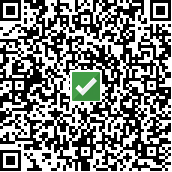 Healthcare Providers Similar to 1801224696 NPI Number | NPI Registry | www.DataLabs.Health