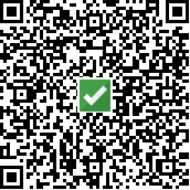 Healthcare Providers Similar to 1801224746 NPI Number | NPI Registry | www.DataLabs.Health