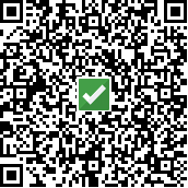 Healthcare Providers Similar to 1801225255 NPI Number | NPI Registry | www.DataLabs.Health