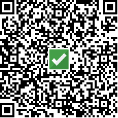 Healthcare Providers Similar to 1801225412 NPI Number | NPI Registry | www.DataLabs.Health