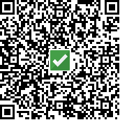 Healthcare Providers Similar to 1801225735 NPI Number | NPI Registry | www.DataLabs.Health