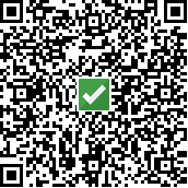 Healthcare Providers Similar to 1801226287 NPI Number | NPI Registry | www.DataLabs.Health