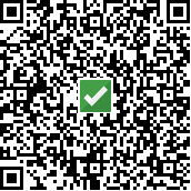 Healthcare Providers Similar to 1801226550 NPI Number | NPI Registry | www.DataLabs.Health