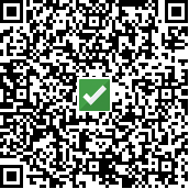 Healthcare Providers Similar to 1801226634 NPI Number | NPI Registry | www.DataLabs.Health