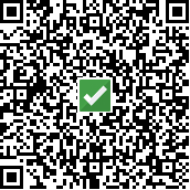 Healthcare Providers Similar to 1801227244 NPI Number | NPI Registry | www.DataLabs.Health