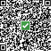 Healthcare Providers Similar to 1801227251 NPI Number | NPI Registry | www.DataLabs.Health