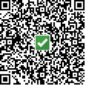 Healthcare Providers Similar to 1801227293 NPI Number | NPI Registry | www.DataLabs.Health