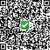 Healthcare Providers Similar to 1801227723 NPI Number | NPI Registry | www.DataLabs.Health