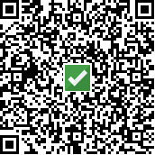 Healthcare Providers Similar to 1801228838 NPI Number | NPI Registry | www.DataLabs.Health