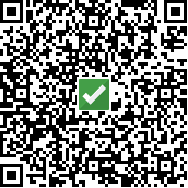 Healthcare Providers Similar to 1801228952 NPI Number | NPI Registry | www.DataLabs.Health