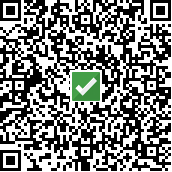 Healthcare Providers Similar to 1801229075 NPI Number | NPI Registry | www.DataLabs.Health