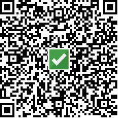 Healthcare Providers Similar to 1801229497 NPI Number | NPI Registry | www.DataLabs.Health