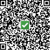 Healthcare Providers Similar to 1801229521 NPI Number | NPI Registry | www.DataLabs.Health