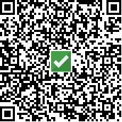 Healthcare Providers Similar to 1801229711 NPI Number | NPI Registry | www.DataLabs.Health