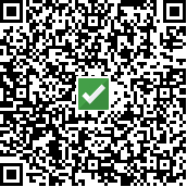 Healthcare Providers Similar to 1801229927 NPI Number | NPI Registry | www.DataLabs.Health