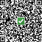 Healthcare Providers Similar to 1801230073 NPI Number | NPI Registry | www.DataLabs.Health