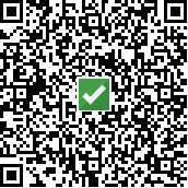 Healthcare Providers Similar to 1801230578 NPI Number | NPI Registry | www.DataLabs.Health