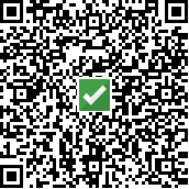 Healthcare Providers Similar to 1801230859 NPI Number | NPI Registry | www.DataLabs.Health