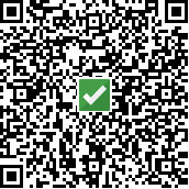 Healthcare Providers Similar to 1801231121 NPI Number | NPI Registry | www.DataLabs.Health