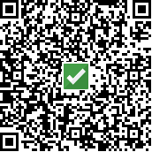 Healthcare Providers Similar to 1801231519 NPI Number | NPI Registry | www.DataLabs.Health