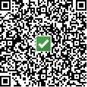 Healthcare Providers Similar to 1801231808 NPI Number | NPI Registry | www.DataLabs.Health