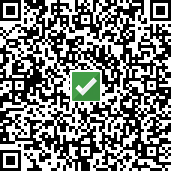 Healthcare Providers Similar to 1801231857 NPI Number | NPI Registry | www.DataLabs.Health