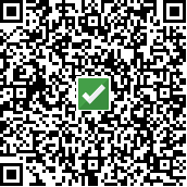 Healthcare Providers Similar to 1801231865 NPI Number | NPI Registry | www.DataLabs.Health