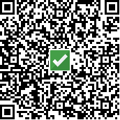 Healthcare Providers Similar to 1801231956 NPI Number | NPI Registry | www.DataLabs.Health