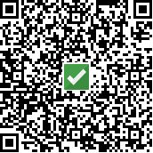 Healthcare Providers Similar to 1801232152 NPI Number | NPI Registry | www.DataLabs.Health