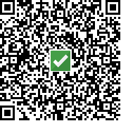 Healthcare Providers Similar to 1801232558 NPI Number | NPI Registry | www.DataLabs.Health