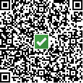 Healthcare Providers Similar to 1801232574 NPI Number | NPI Registry | www.DataLabs.Health