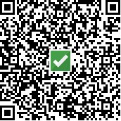 Healthcare Providers Similar to 1801232624 NPI Number | NPI Registry | www.DataLabs.Health