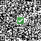 Healthcare Providers Similar to 1801233432 NPI Number | NPI Registry | www.DataLabs.Health