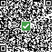 Healthcare Providers Similar to 1801233697 NPI Number | NPI Registry | www.DataLabs.Health