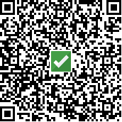 Healthcare Providers Similar to 1801233929 NPI Number | NPI Registry | www.DataLabs.Health