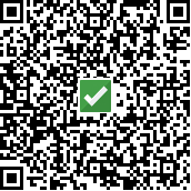 Healthcare Providers Similar to 1801234075 NPI Number | NPI Registry | www.DataLabs.Health