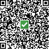 Healthcare Providers Similar to 1801234257 NPI Number | NPI Registry | www.DataLabs.Health