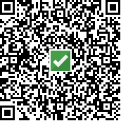 Healthcare Providers Similar to 1801234398 NPI Number | NPI Registry | www.DataLabs.Health