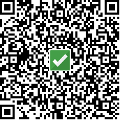 Healthcare Providers Similar to 1801234638 NPI Number | NPI Registry | www.DataLabs.Health