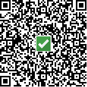 Healthcare Providers Similar to 1801234802 NPI Number | NPI Registry | www.DataLabs.Health