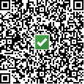 Healthcare Providers Similar to 1801234976 NPI Number | NPI Registry | www.DataLabs.Health