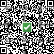 Healthcare Providers Similar to 1801235478 NPI Number | NPI Registry | www.DataLabs.Health