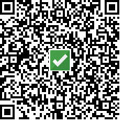 Healthcare Providers Similar to 1801235536 NPI Number | NPI Registry | www.DataLabs.Health