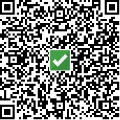 Healthcare Providers Similar to 1801236302 NPI Number | NPI Registry | www.DataLabs.Health