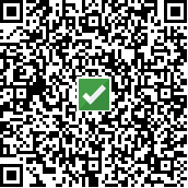 Healthcare Providers Similar to 1801236385 NPI Number | NPI Registry | www.DataLabs.Health