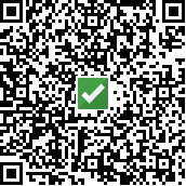 Healthcare Providers Similar to 1801236799 NPI Number | NPI Registry | www.DataLabs.Health