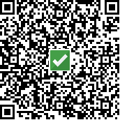 Healthcare Providers Similar to 1801237011 NPI Number | NPI Registry | www.DataLabs.Health