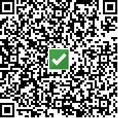 Healthcare Providers Similar to 1801237094 NPI Number | NPI Registry | www.DataLabs.Health