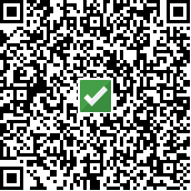 Healthcare Providers Similar to 1801237268 NPI Number | NPI Registry | www.DataLabs.Health