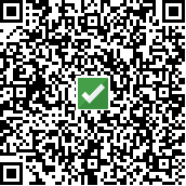 Healthcare Providers Similar to 1801237326 NPI Number | NPI Registry | www.DataLabs.Health